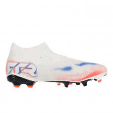 Puma Future 8 Match FG/AG Puma Future 8 Match FG/AG
